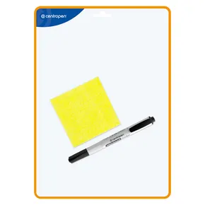 Tablica ścieralna Centropen 7779 A4